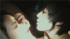 In My End is My Beginning - Film Screenshot 7