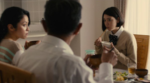 Inuyashiki - Film Screenshot 2