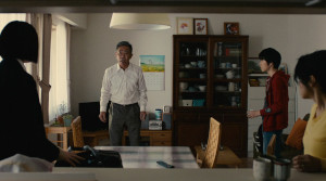Inuyashiki - Film Screenshot 7