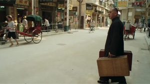 Ip Man - The Final Fight - Film Screenshot 11