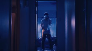 It Comes - Film Screenshot 1