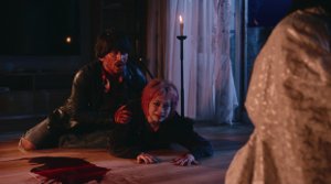 It Comes - Film Screenshot 10