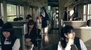 Ito - Film Screenshot 1