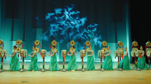 It's Okay! - Film Screenshot 1