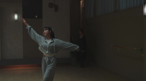 It's Okay! - Film Screenshot 10