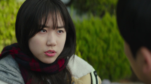 It's Okay! - Film Screenshot 2