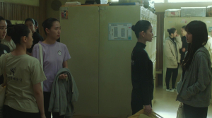 It's Okay! - Film Screenshot 3