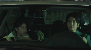 It's Okay! - Film Screenshot 5