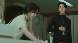 It's Okay! - Film Screenshot 6