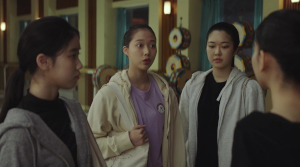 It's Okay! - Film Screenshot 8