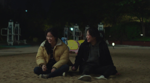 It's Okay! - Film Screenshot 9