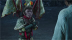 Journey to the West: Conquering the Demons - Film Screenshot 7