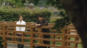 Jump - Film Screenshot 13