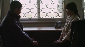 Juvenile Offender - Film Screenshot 11