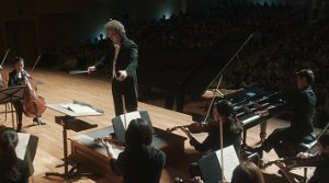 Keys to the Heart - Film Screenshot 10