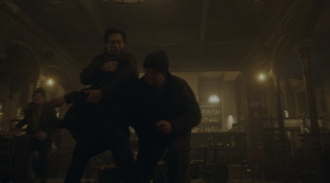 Kill Boksoon - Film Screenshot 6