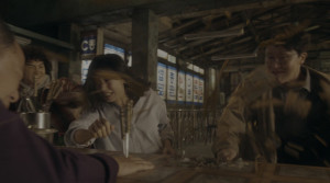Kill Boksoon - Film Screenshot 8