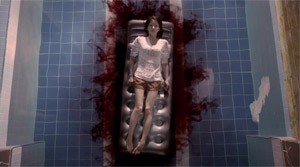 Killer Toon - Film Screenshot 12