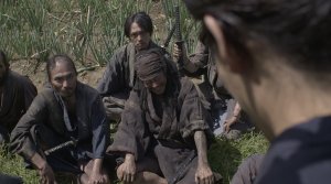 Killing - Film Screenshot 6