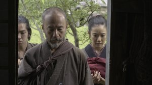 Killing - Film Screenshot 7