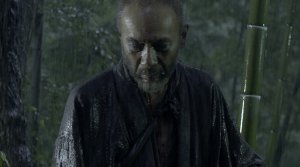 Killing - Film Screenshot 9