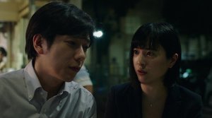 Killing for the Prosecution - Film Screenshot 6