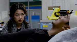 Kiss Me, Kill Me - Film Screenshot 12