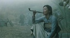 Kundo: Age of the Rampant - Film Screenshot 3