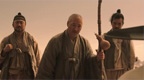 Kundo: Age of the Rampant - Movie Screenshot 5