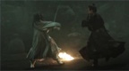 Kundo: Age of the Rampant - Film Screenshot 6