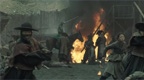 Kundo: Age of the Rampant - Film Screenshot 7