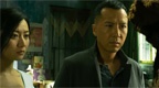 Kung Fu Jungle - Movie Screenshot 3