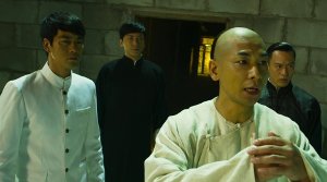 Kung Fu League - Film Screenshot 4