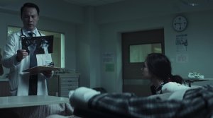 Legally Declared Dead - Film Screenshot 10