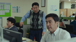 Life is Beautiful - Film Screenshot 4