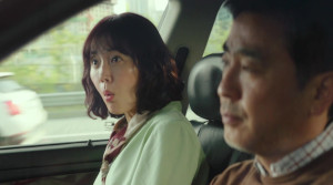 Life is Beautiful - Film Screenshot 6