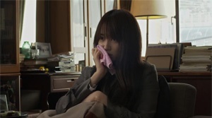 Like Someone in Love - Film Screenshot 13