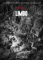 Limbo - Filmposter