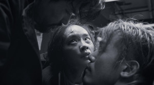 Limbo - Film Screenshot 6