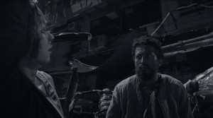 Limbo - Film Screenshot 7