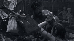 Limbo - Film Screenshot 9