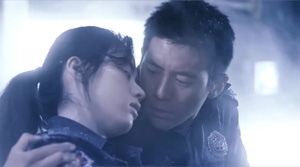 Love 911 - Film Screenshot 12