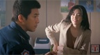 Love 911 - Movie Screenshot 2