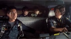 Love 911 - Film Screenshot 4
