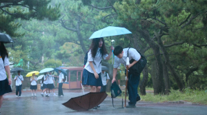 Love Untangled - Film Screenshot 3