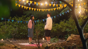 Love Untangled - Film Screenshot 9
