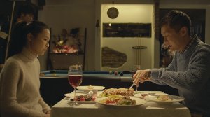 Mad World - Film Screenshot 7
