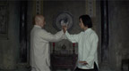 Man of Tai Chi - Film Screenshot 2