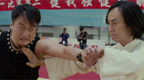 Man of Tai Chi - Film Screenshot 3