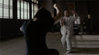 Man of Tai Chi - Film Screenshot 7